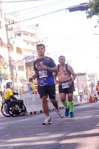 BIB: 20461
                            <button type="button" onclick="openModal(3754130)" class="btn btn-primary btn-sm float-right btn-popup" data-toggle="modal" data-target=".modal-high-quality">
                        <i class="fas fa-shopping-cart"></i> Add to Cart
                    </button>
                                            <button type="button" onclick="isThisMe(3754130, true)" class="btn btn-success btn-sm float-right btn-popup btn-isme hidden" data-toggle="tooltip" data-placement="bottom" title="นี่คือรูปของคุณใช่ไหม คลิกที่นี่เพื่อเอาเข้าอัลบั้ม">
                        <i class="fas fa-plus"></i> Add to album
                    </button>
                    <button type="button" onclick="isThisMe(3754130, false)" class="btn btn-warning btn-sm float-right btn-popup btn-isnotme hidden">
                        <i class="fas fa-ban"></i> Remove from album
                    </button>